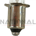Krypton Flashlight Bulb 9V – KSA-7