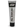 Lubriplate 630-AA Lithium Grease 10 oz Tube – L0067-092