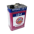 Skydrol Fire Resistant Hydraulic Fluid, Gallon – LD-4