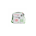 Emergency Oxygen with Case – LIFECORP