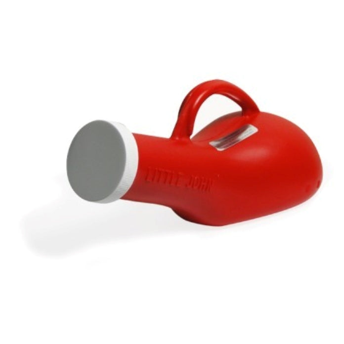 Portable Urinal – LITTLEJOHN
