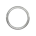 Timken LM29710 FAA-pma Aircraft Bearing Cup – LM29710-20629