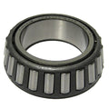 Timken LM29749 FAA-pma Aircraft Bearing Cup – LM29749-20629