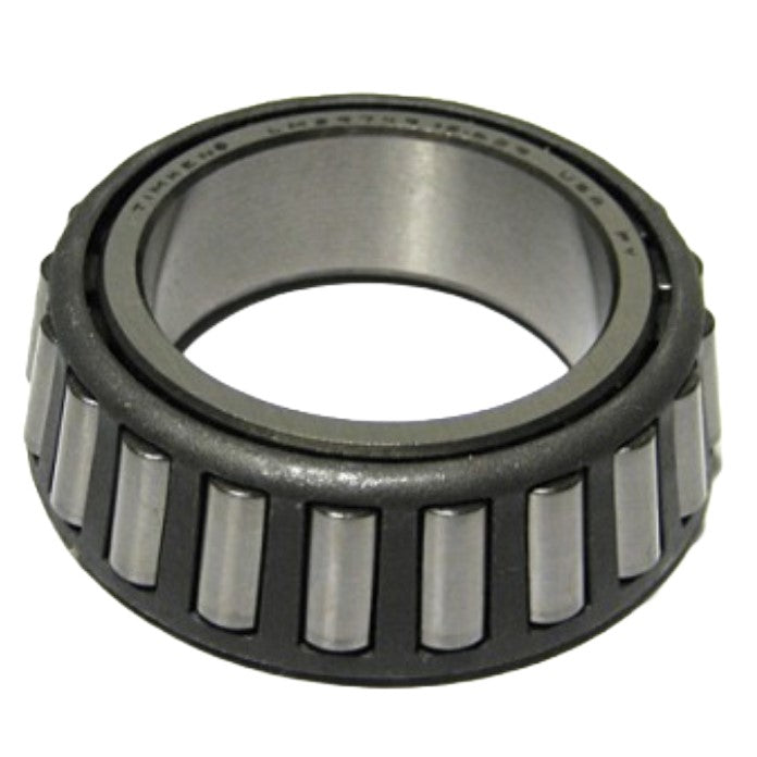 Timken LM29749 FAA-pma Aircraft Bearing Cup – LM29749-20629