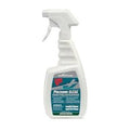 LPS Precision Clean Degreaser 28 oz Spray – LPS02728