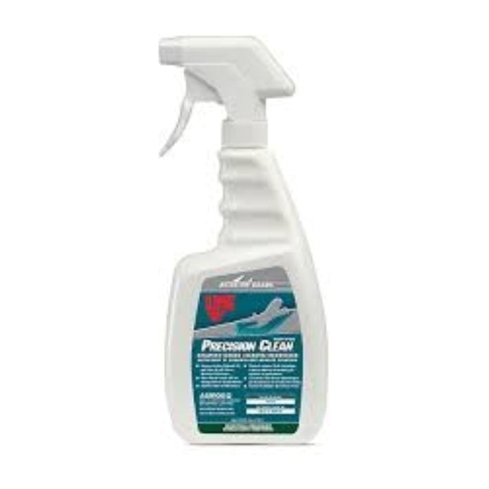 LPS Precision Clean Degreaser 28 oz Spray – LPS02728