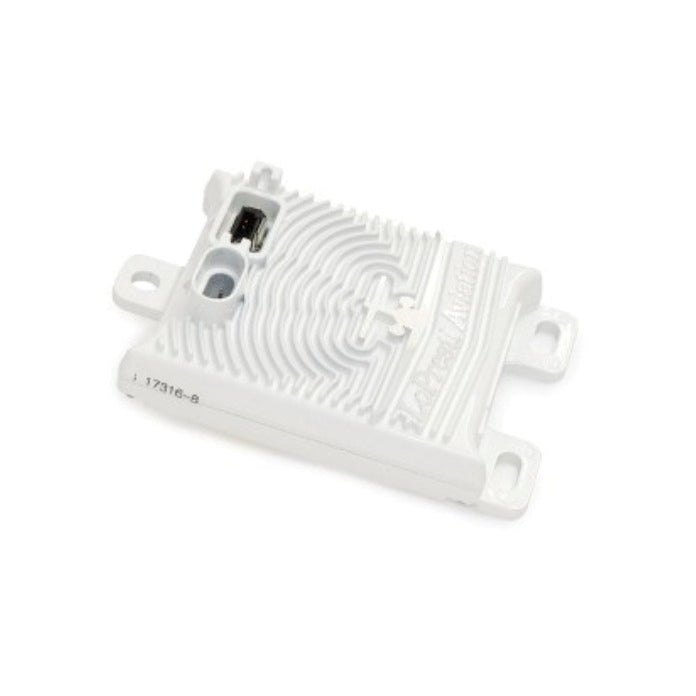 85W Ballast Lopresti – LSM-SCD-019-5
