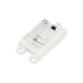 85W Ballast Lopresti – LSM-SCD-019-5