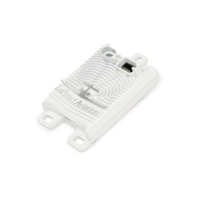 85W Ballast Lopresti – LSM-SCD-019-5