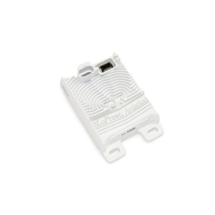 85W Ballast Lopresti – LSM-SCD-019-5