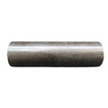 Lycoming Piston Pin – LW-13445