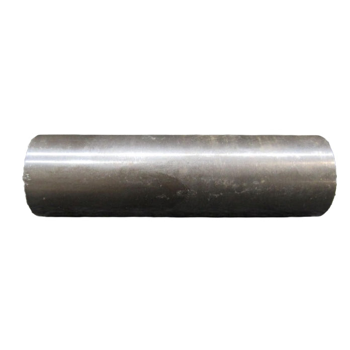 Lycoming Piston Pin – LW-13445