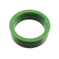 Lycoming™ Engines Green Shroud Tube Seal – LW-18661