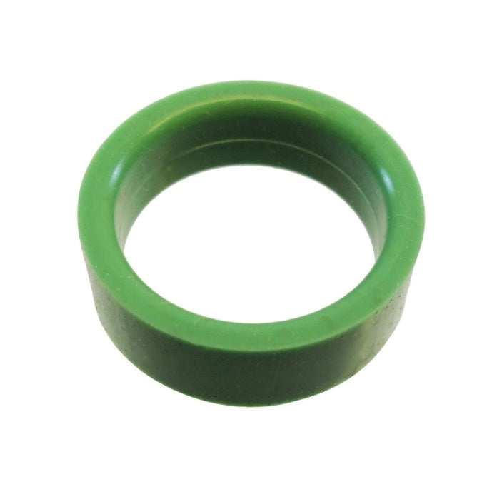 Lycoming™ Engines Green Shroud Tube Seal – LW-18661
