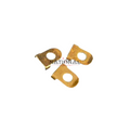 Lycoming Shroud Tube Lockplate Seal – LW12272