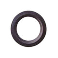 Lycoming Solid Crankshaft Oil Seal, Nitrile – LW13792