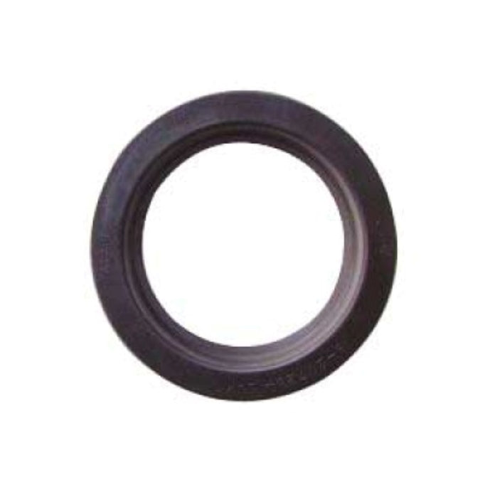 Lycoming Solid Crankshaft Oil Seal, Nitrile – LW13792