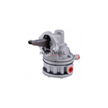 Fuel Pump, New – LW15472