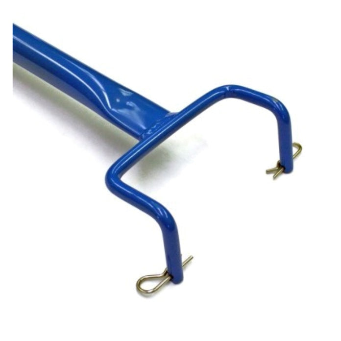 Ground Support Tow Bar for Piper PA-24 – M-540-004