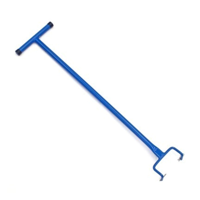Ground Support Tow Bar for Piper PA-24 – M-540-004