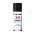 Met-l-chek Penetrant VP-30 – M-VP-30-16