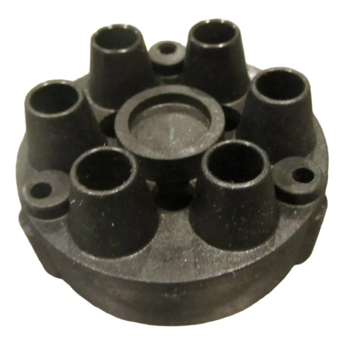 Slick Distributor Block – M1067