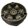 Slick Distributor Block – M1067