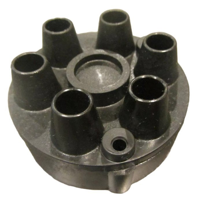 Slick Distributor Block – M1067