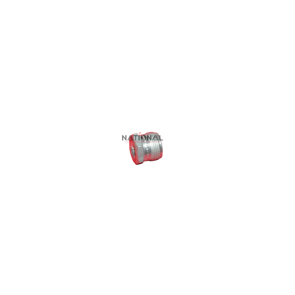 Magneto Ignition Nut – M1406