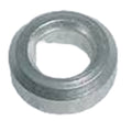 Magneto Washer – M1451