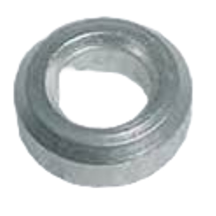 Magneto Washer – M1451
