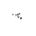 Slick Male Tapered Ferrule – M1458