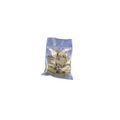 For Ignition Harness – M1677