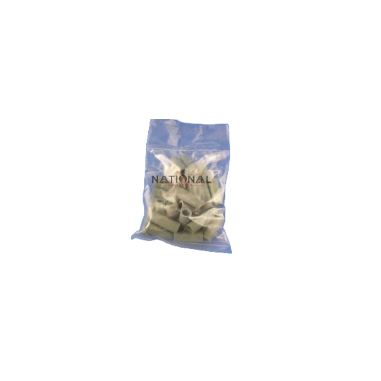 For Ignition Harness – M1677
