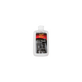 Meguiar's Mirror Glaze 17 Plastic Cleaner 8 oz – M1708