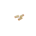 Slick by Champion Insulator Sleeve – M1738