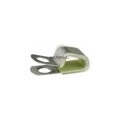 Two Wire Clamp – M2755