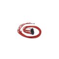 Harness-left-slick – M2959