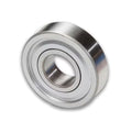 Double Sealed Bearing – M3006