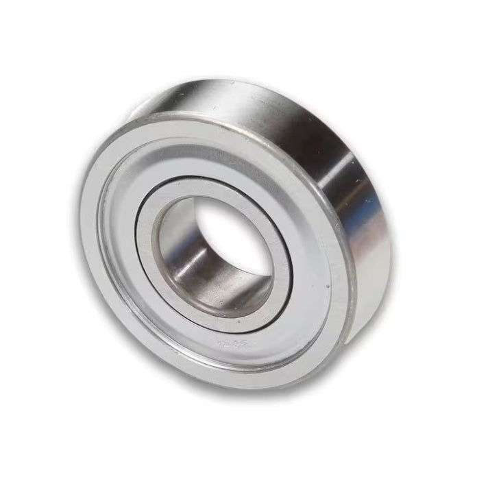 Double Sealed Bearing – M3006
