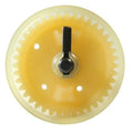 Slick 4 Cylinder Gear Kit – M3008
