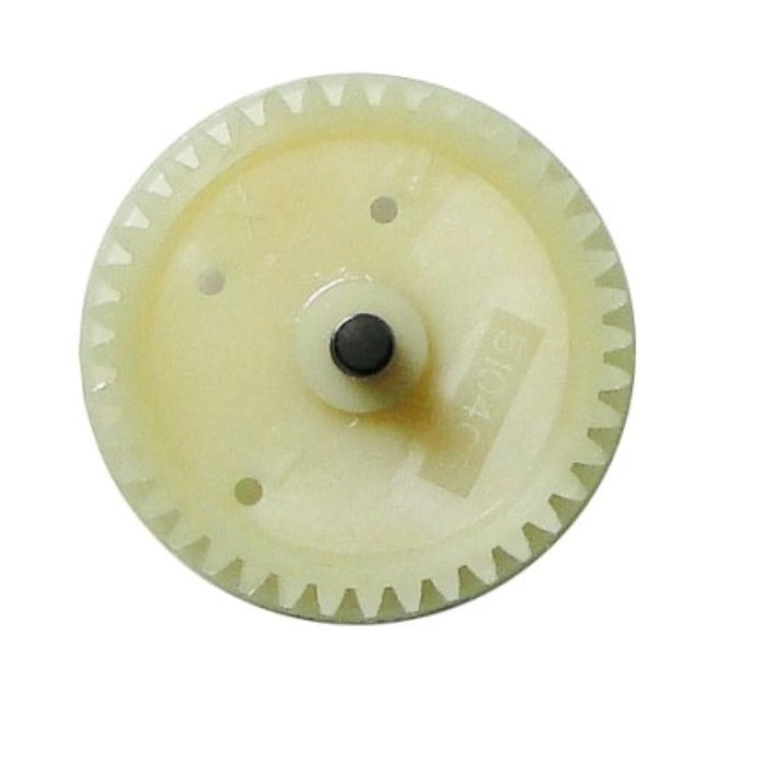 Slick 4 Cylinder Gear Kit – M3008