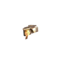 Contact Point Kit – M3081