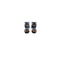 Harness Cap Adapter – M3154
