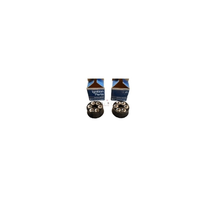 Harness Cap Adapter – M3154