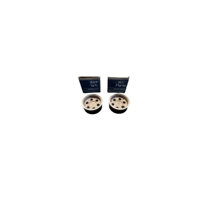 Harness Cap Adapter – M3154