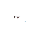 Slick Insulator Grommet – M3168