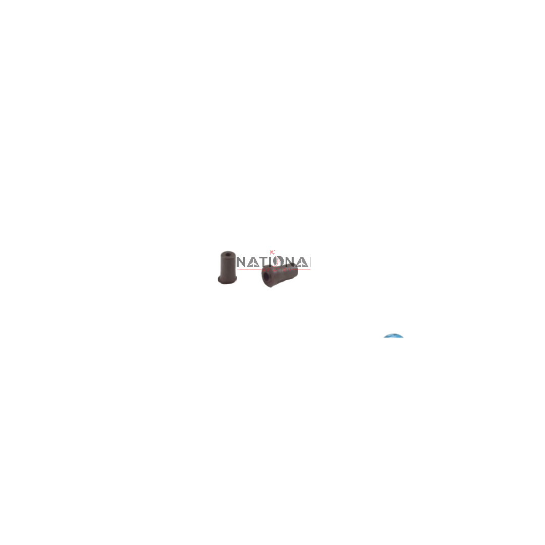 Slick Insulator Grommet – M3168