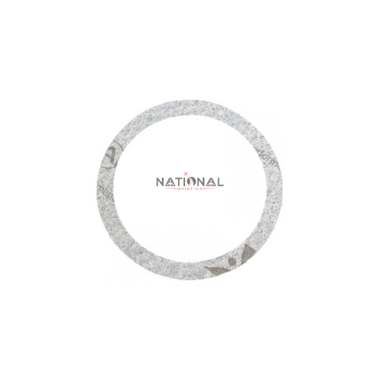 Magneto Gasket – M3411