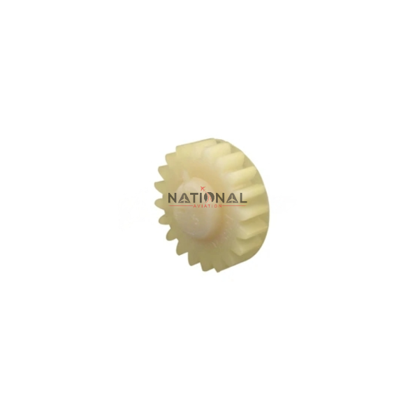 Rotor Gear for Slick Mag – M3828